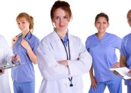 Nursing Research Paper Services