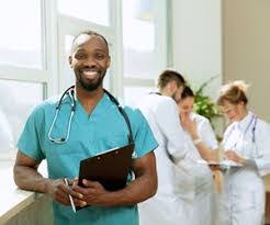 Medical Research Paper Services