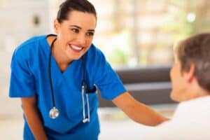 Nursing Assignment Help Online