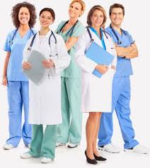 Legitimate Nursing Writing Services