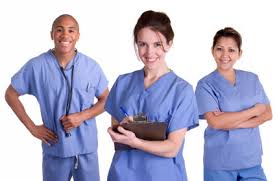 Cheap Nursing Research Writing Services