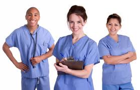 Genuine Nursing Writing Services