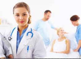 Nursing Essay Writing Services